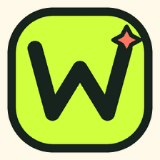 Wrelik Brands square logo